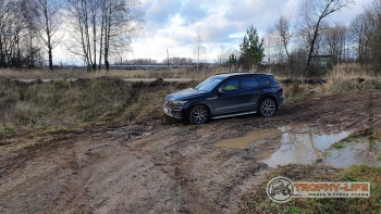 Фото Трофи-лайф 4х4 покатушка-экпедиция Западные Рубежи 04-06.11.21 - 202.jpg