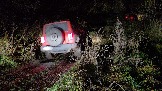 20251025_182317.jpg
