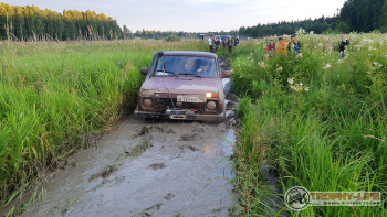 Фото Трофи-лайф 4х4 покатушка Рузские срезочки - 250.jpg