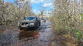 20260502_152747.jpg