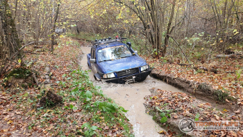 Фото Трофи-лайф 4х4 покатушка Володарские Овраги 10.10.20 - 65.jpg