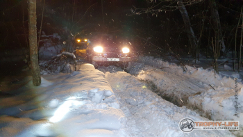 Фото Трофи-лайф 4х4 покатушка Стремиловский Рубеж 30.01.21 -133.jpg