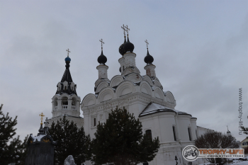 Фото Трофи-лайф 4х4 покатушка-экспедиция В Гости К Илье Муромцу 04-07.01 (665).JPG