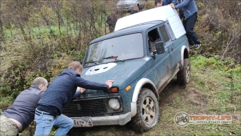 Фото Трофи-лайф 4х4 покатушка Каширские Реликвии 16.10.21 - 186.jpg