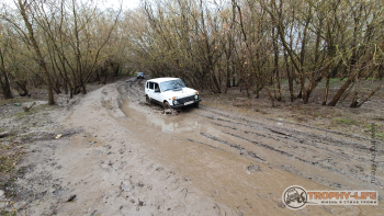 Фото Трофи-лайф 4х4 покатушка Каширские Монастыри 24.04.21 - 146.jpg