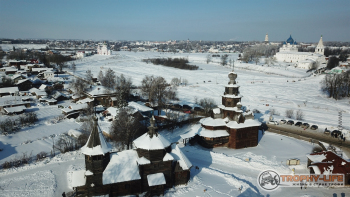Фото Трофи-лайф 4х4 экспедиция Суздаль 22-24.02.18 -82.JPG