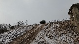 Трофи-лайф фото 4х4 покатушка Школа 4х4 16.02.2025 -  (172).jpg