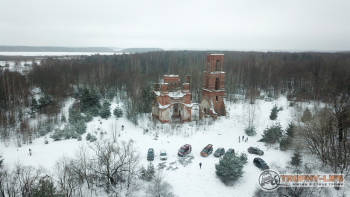Фото Трофи-лайф 4х4 экспедиция Муром-ГусьХрустальный 4-7.01.18 -13.JPG