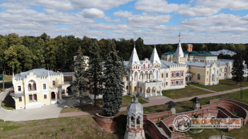 Фото Трофи-лайф 4х4 покатушка Рязанский Край 10-11.09.22 - 138.JPG