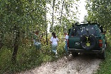 LKV_1523.JPG
