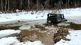 Трофи-лайф фото 4х4 покатушка Гремячий Ключ 03.28.2026 - (79).jpg