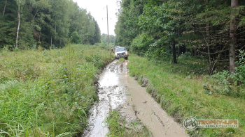 Фото Трофи-лайф 4х4 покатушка Старокалужский Тракт 07.08.21 - 343.jpg