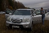 IMG_8300.jpeg