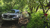 Трофи-лайф фото 4х4 покатушка Шатура - Петушки 01.08.2026 - 056.JPG