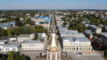 Фото Трофи-лайф 4х4 покатушка Рязанский Край 10-11.09.22 - 187.JPG