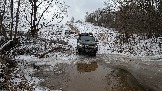 Трофи-лайф фото 4х4 покатушка Школа 4х4 16.02.2025 -  (303).jpg