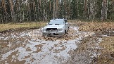 20260501_133734.jpg