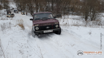 Фото Трофи-лайф 4х4 покатушка Рижские Фермеры 27.12.20 -103.jpg