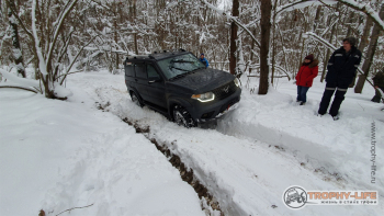 Фото Трофи-лайф 4х4 покатушка Бронницкий Виадуг 23.01.21 -37.jpg