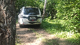 Трофи-лайф фото 4х4 покатушка Пещера Володары 03.08.2024 -  (56).png