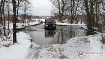 Фото Трофи-лайф 4х4 покатушка Рижские Фермеры 27.12.20 -32.jpg