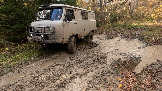 Трофи-лайф фото 4х4 покатушка Чеховские Медведи 10.10.2026 - 376.jpg