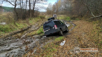 Фото Трофи-лайф 4х4 покатушка Тульские Просторы 23.10.21 - 413.jpg