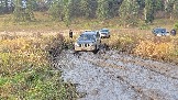 20251025_143247.jpg