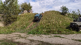 Трофи-лайф фото 4х4 покатушка Радужный Водопад 24.08.2024 -  (79).png