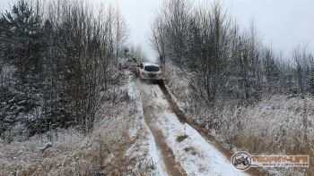 Фото Трофи-лайф 4х4 покатушка Волоколамские Бурлаки 21.11.20 - 68.jpg