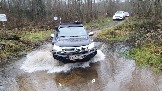 20231105_102450.jpg
