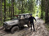 IMG_7184.JPG