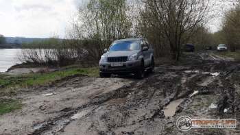Фото Трофи-лайф 4х4 покатушка Коломенские Монастыри 03.05.21 - 232.jpg