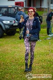 01378п6.jpg