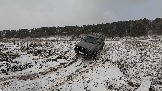 Трофи-лайф фото 4х4 покатушка Школа 4х4 16.02.2025 -  (44).jpg