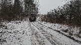Трофи-лайф фото 4х4 покатушка Школа 4х4 16.02.2025 -  (221).jpg