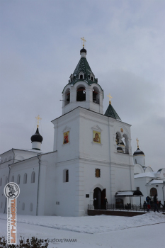 Фото Трофи-лайф 4х4 покатушка-экспедиция В Гости К Илье Муромцу 04-07.01 (632).JPG