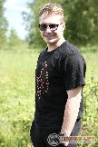 13норот19.jpg
