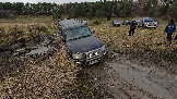 Трофи-лайф фото 4х4 День Рождения Трофи-лайф 17 лет Колонна 2 26.10.2024 -   (101).png