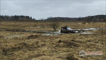 Фото Трофи-лайф 4х4 покатушка Новоистринские Просеки 16.04.22 - 132.jpg