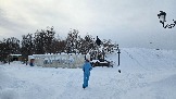 20260222_164008.jpg