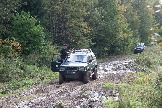 AEV_2740.jpg