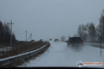 Фото Трофи-лайф 4х4 покатушка-экспедиция В Гости К Илье Муромцу 04-07.01.21 -743.JPG