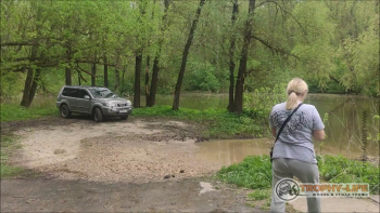 Фото Трофи-лайф 4х4 покатушка Пещера Володары 15.05.21 - 110.jpg