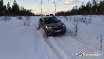 Фото Трофи-лайф 4х4 краеведческая покатушка Дмитровская Игрушка 06.03.21 - 95.jpg