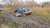 20251025_144306.jpg