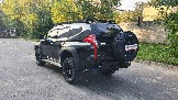 20200924_164125.jpg