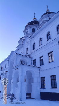 Фото Трофи-лайф 4х4 краеведческая экспедиция-покатушка Северная Весна 6-8.03.21 - 1_ (135).jpg