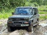 IMG_0836.JPG