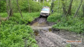 Фото Трофи-лайф 4х4 покатушка Рузские Срезочки 22.05.21 - 251.jpg